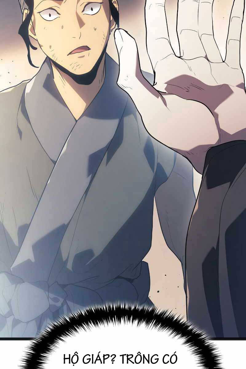 Tử Thần Phiêu Nguyệt chapter 57 - Upload bởi truyensieuhay.com
