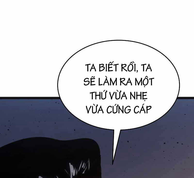 Tử Thần Phiêu Nguyệt chapter 57 - Upload bởi truyensieuhay.com