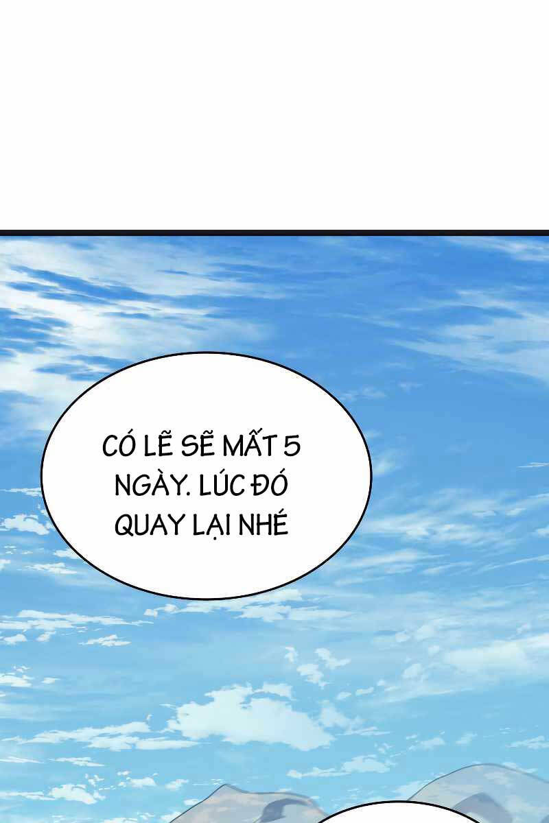 Tử Thần Phiêu Nguyệt chapter 57 - Upload bởi truyensieuhay.com