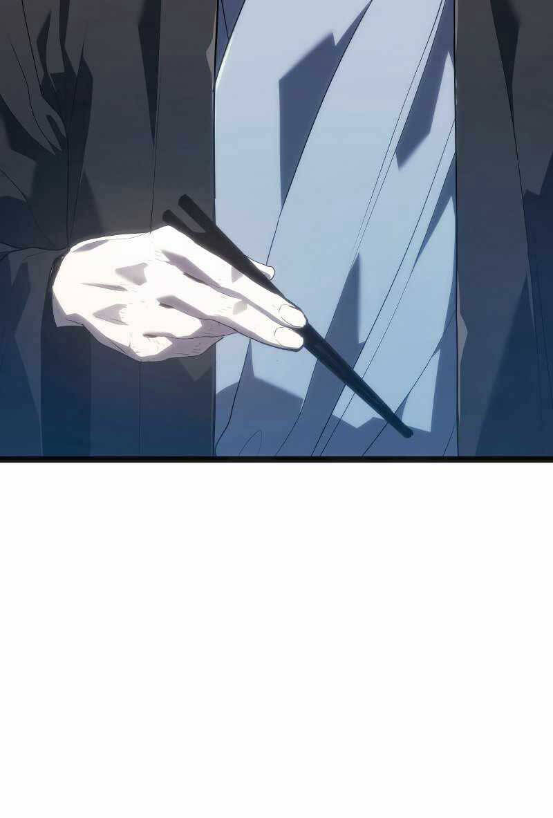 Tử Thần Phiêu Nguyệt chapter 57 - Upload bởi truyensieuhay.com