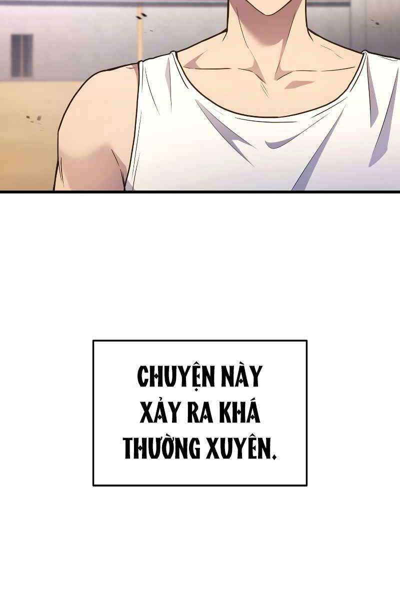 Thần Chiến Tranh Trở Lại Cấp 2 chapter 4 - Upload bởi truyensieuhay.com