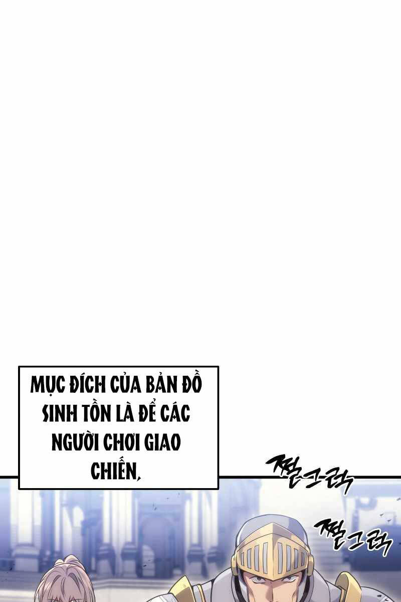 Thần Chiến Tranh Trở Lại Cấp 2 chapter 4 - Upload bởi truyensieuhay.com