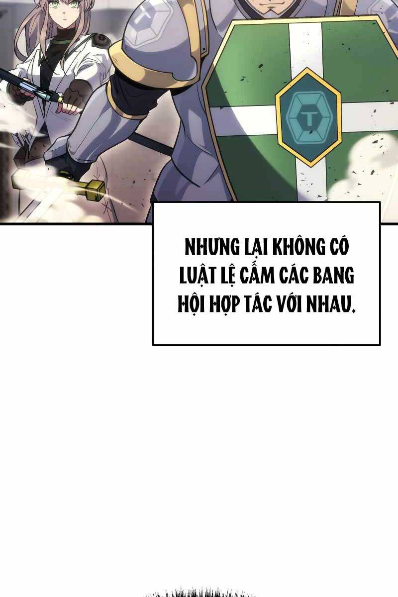 Thần Chiến Tranh Trở Lại Cấp 2 chapter 4 - Upload bởi truyensieuhay.com