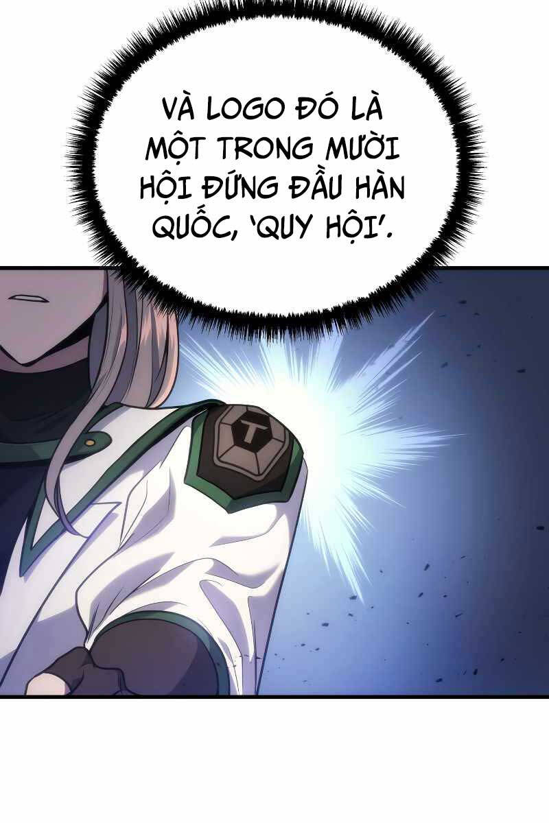 Thần Chiến Tranh Trở Lại Cấp 2 chapter 4 - Upload bởi truyensieuhay.com