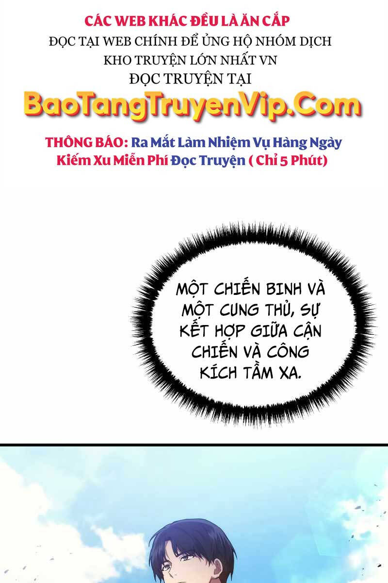 Thần Chiến Tranh Trở Lại Cấp 2 chapter 4 - Upload bởi truyensieuhay.com