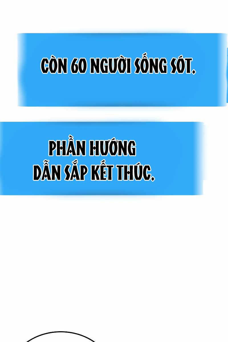 Thần Chiến Tranh Trở Lại Cấp 2 chapter 4 - Upload bởi truyensieuhay.com