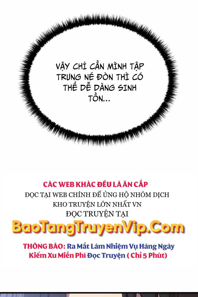 Thần Chiến Tranh Trở Lại Cấp 2 chapter 4 - Upload bởi truyensieuhay.com