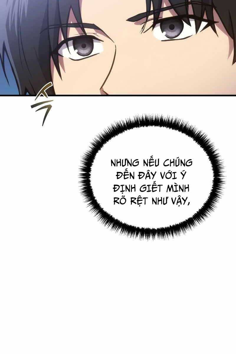 Thần Chiến Tranh Trở Lại Cấp 2 chapter 4 - Upload bởi truyensieuhay.com