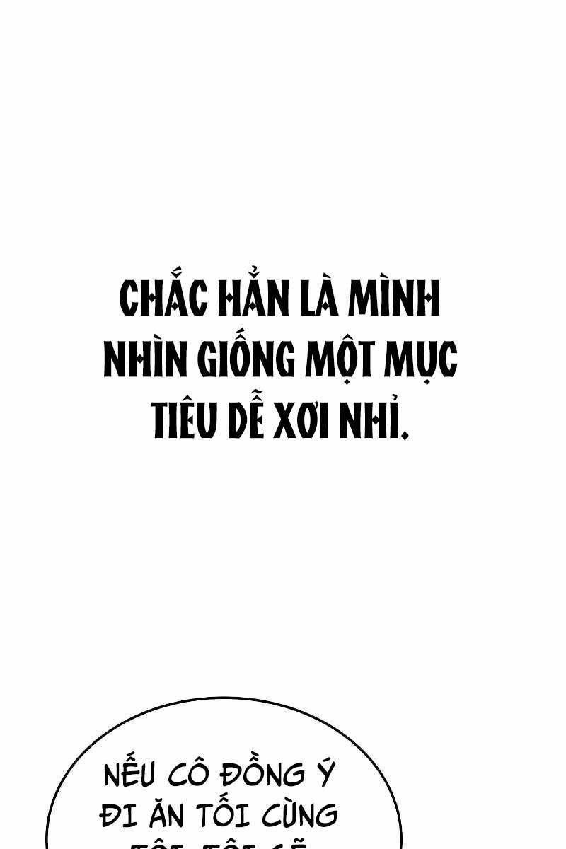 Thần Chiến Tranh Trở Lại Cấp 2 chapter 4 - Upload bởi truyensieuhay.com