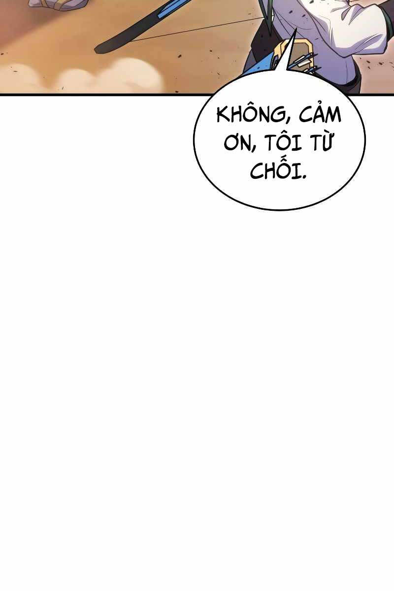 Thần Chiến Tranh Trở Lại Cấp 2 chapter 4 - Upload bởi truyensieuhay.com