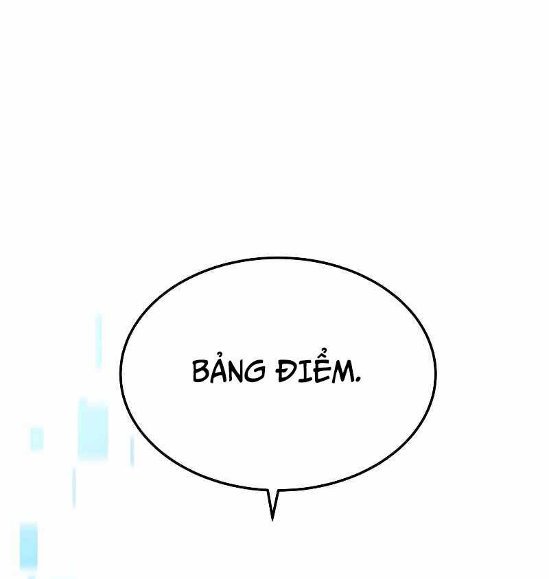 Thần Chiến Tranh Trở Lại Cấp 2 chapter 4 - Upload bởi truyensieuhay.com
