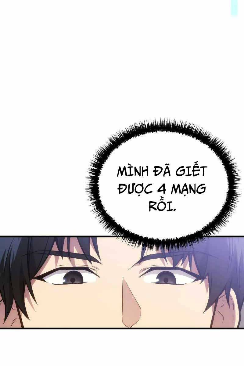 Thần Chiến Tranh Trở Lại Cấp 2 chapter 4 - Upload bởi truyensieuhay.com