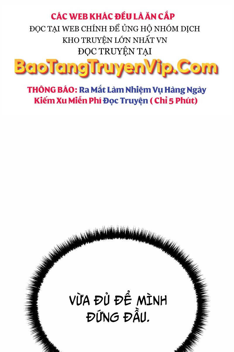 Thần Chiến Tranh Trở Lại Cấp 2 chapter 4 - Upload bởi truyensieuhay.com