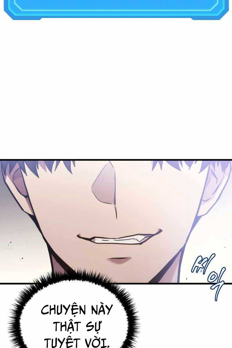 Thần Chiến Tranh Trở Lại Cấp 2 chapter 4 - Upload bởi truyensieuhay.com