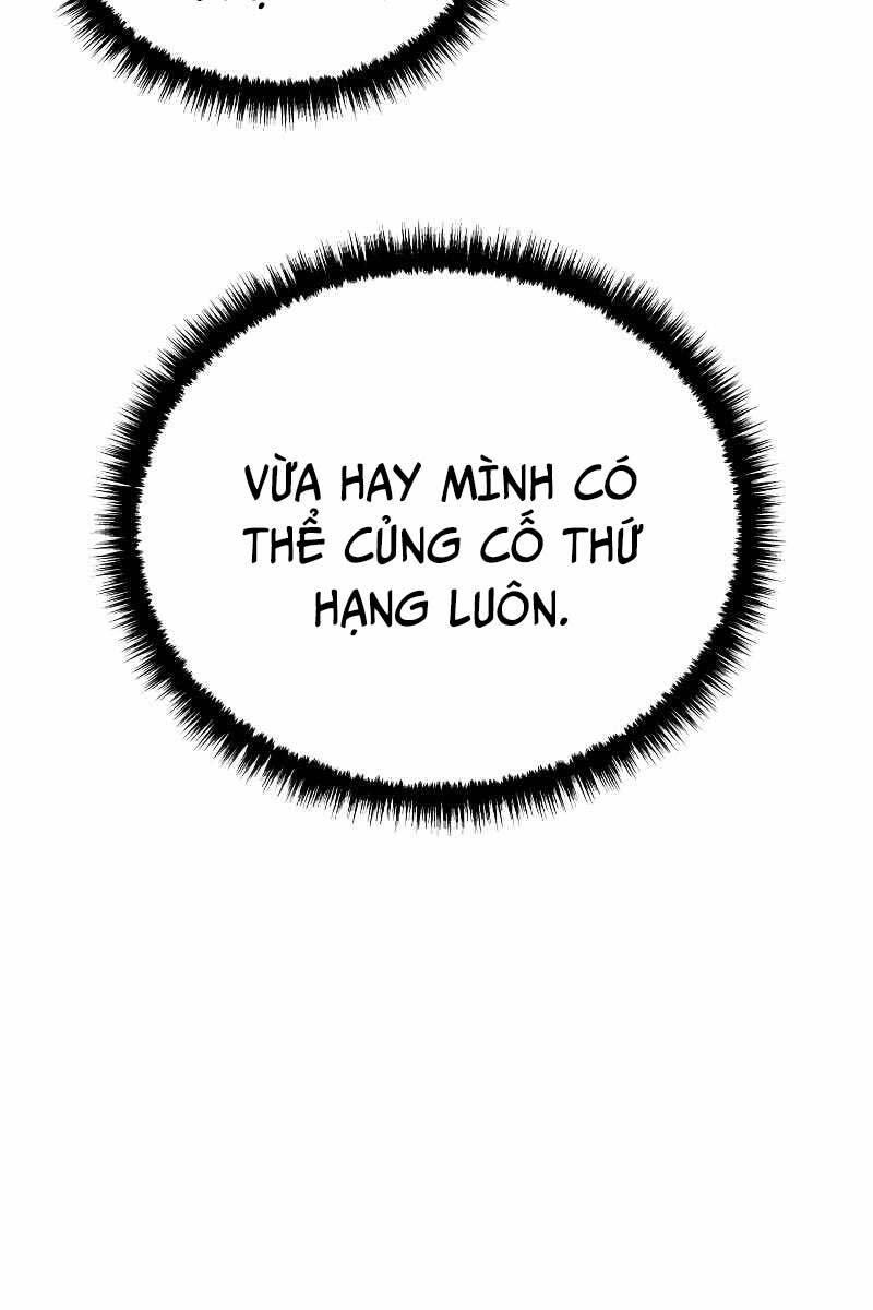 Thần Chiến Tranh Trở Lại Cấp 2 chapter 4 - Upload bởi truyensieuhay.com