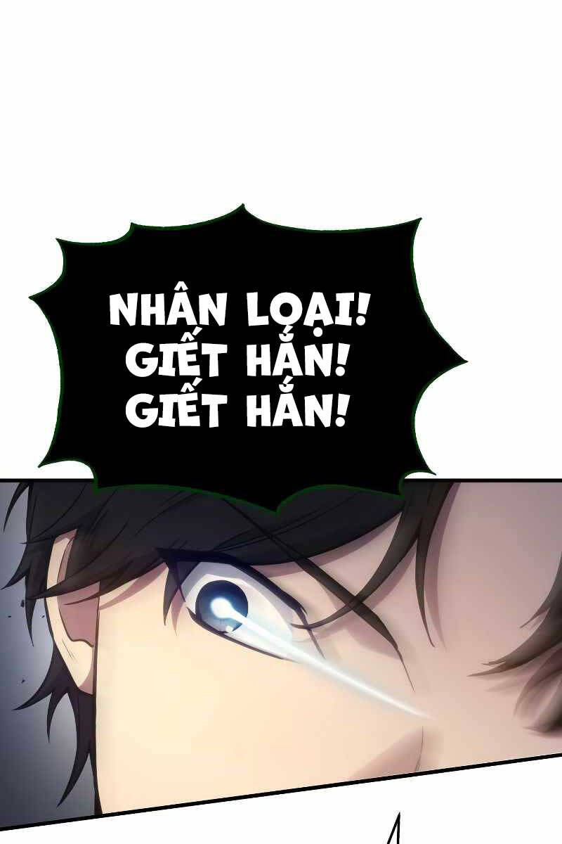Thần Chiến Tranh Trở Lại Cấp 2 chapter 4 - Upload bởi truyensieuhay.com