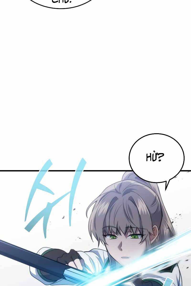 Thần Chiến Tranh Trở Lại Cấp 2 chapter 4 - Upload bởi truyensieuhay.com