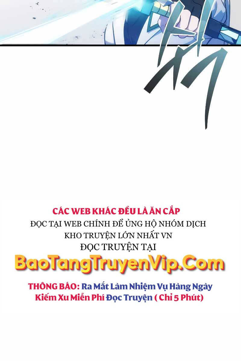 Thần Chiến Tranh Trở Lại Cấp 2 chapter 4 - Upload bởi truyensieuhay.com