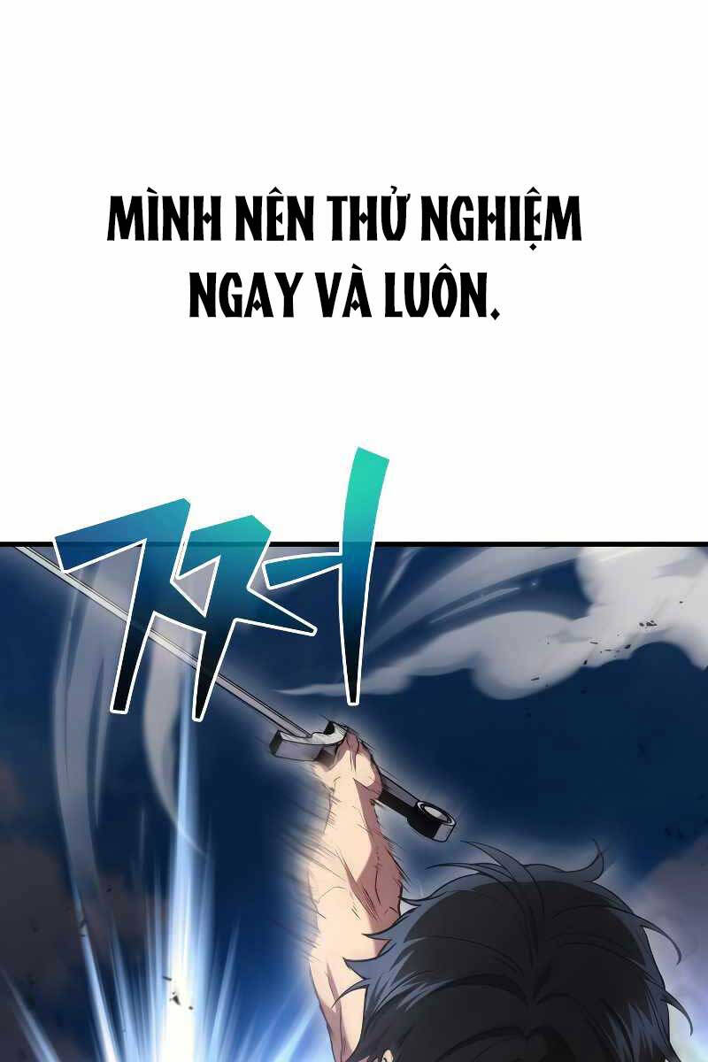 Thần Chiến Tranh Trở Lại Cấp 2 chapter 4 - Upload bởi truyensieuhay.com