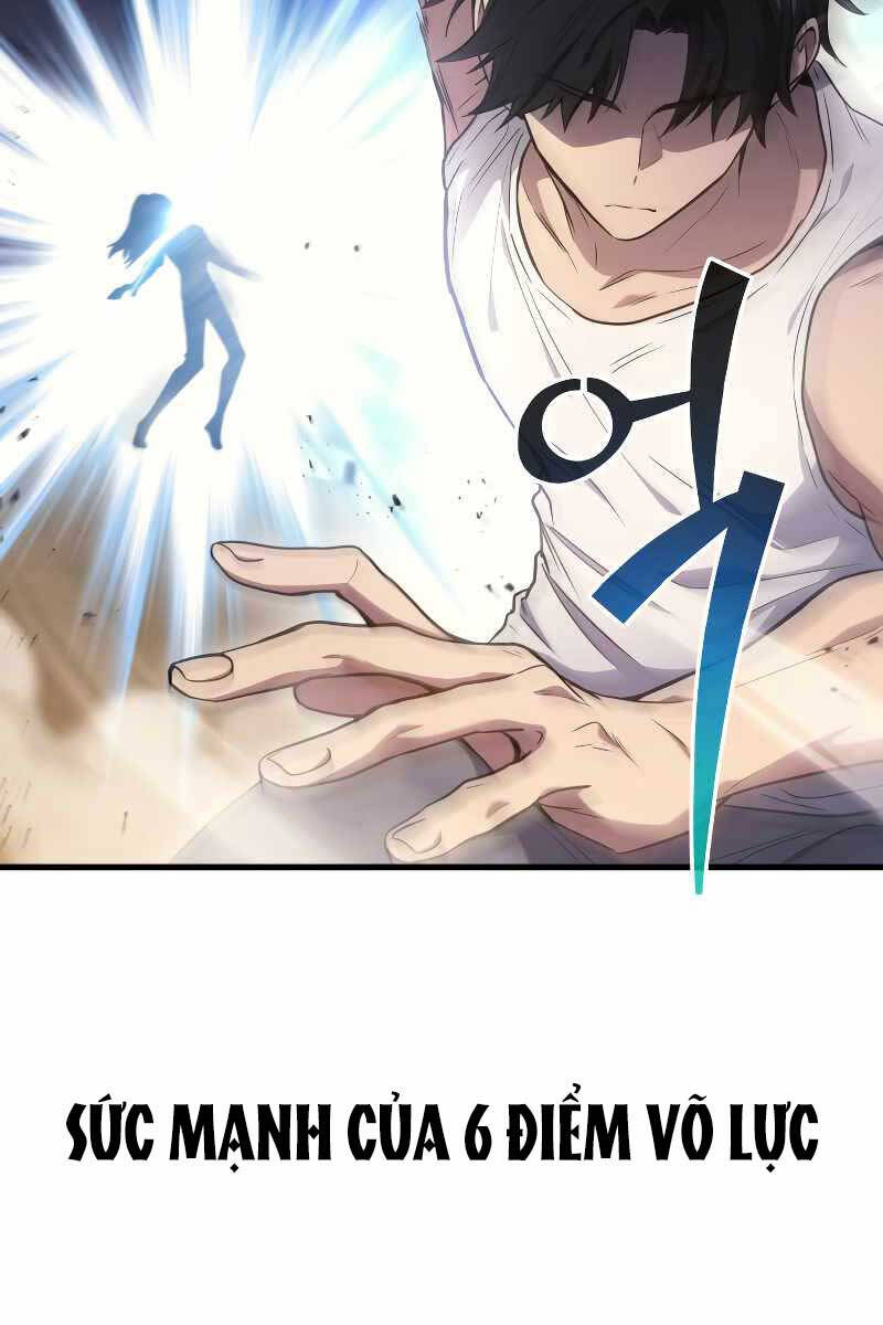 Thần Chiến Tranh Trở Lại Cấp 2 chapter 4 - Upload bởi truyensieuhay.com