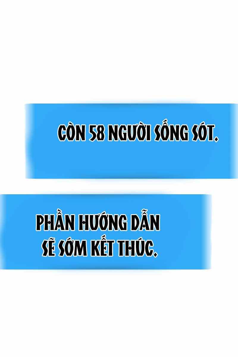 Thần Chiến Tranh Trở Lại Cấp 2 chapter 4 - Upload bởi truyensieuhay.com