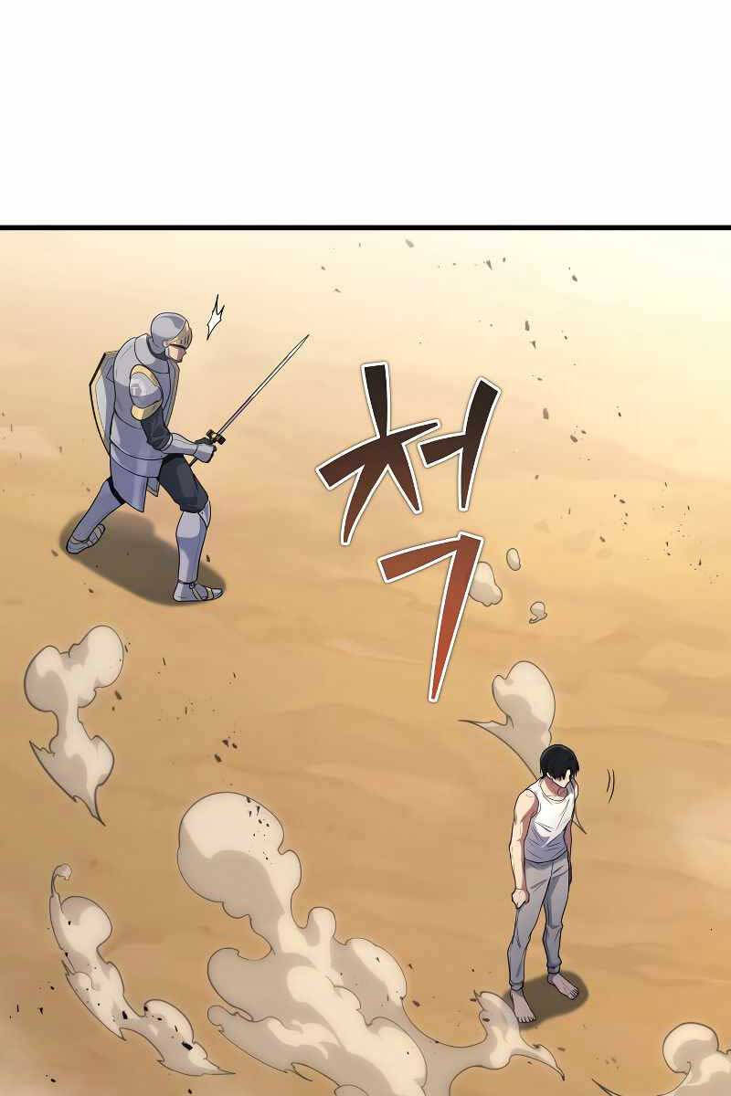 Thần Chiến Tranh Trở Lại Cấp 2 chapter 4 - Upload bởi truyensieuhay.com