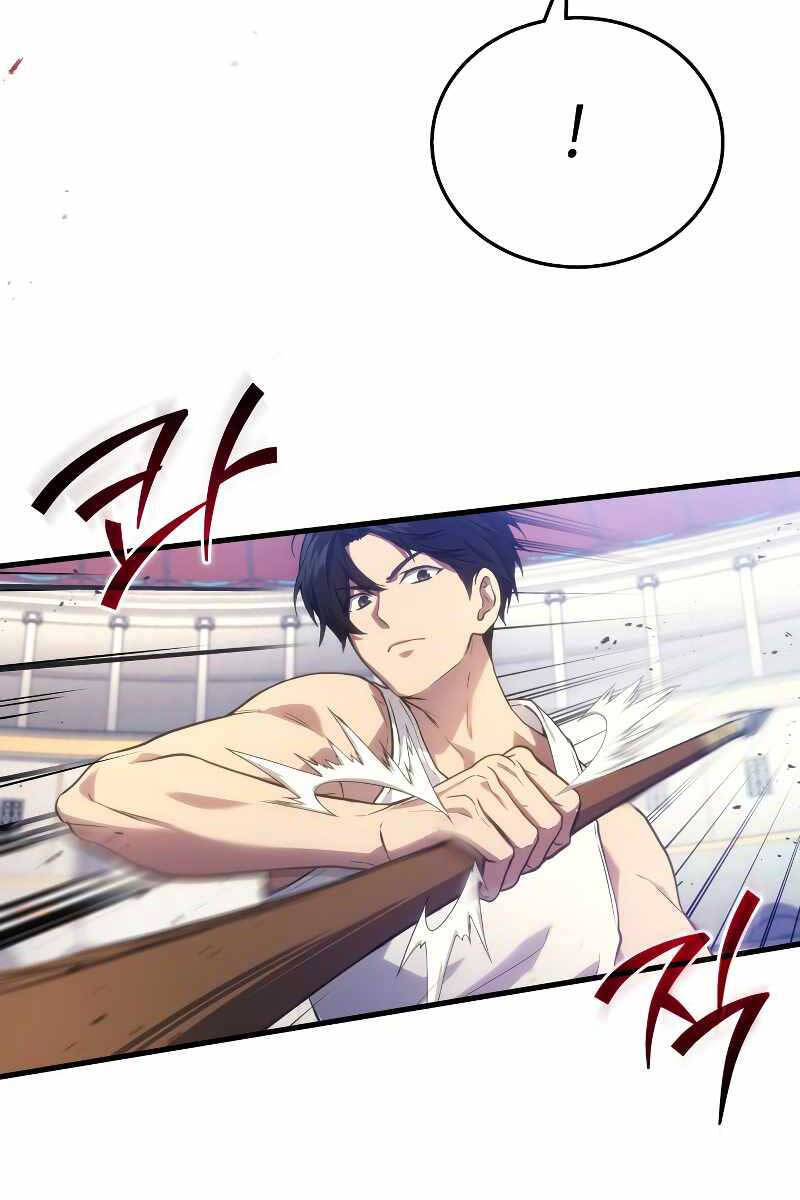 Thần Chiến Tranh Trở Lại Cấp 2 chapter 4 - Upload bởi truyensieuhay.com