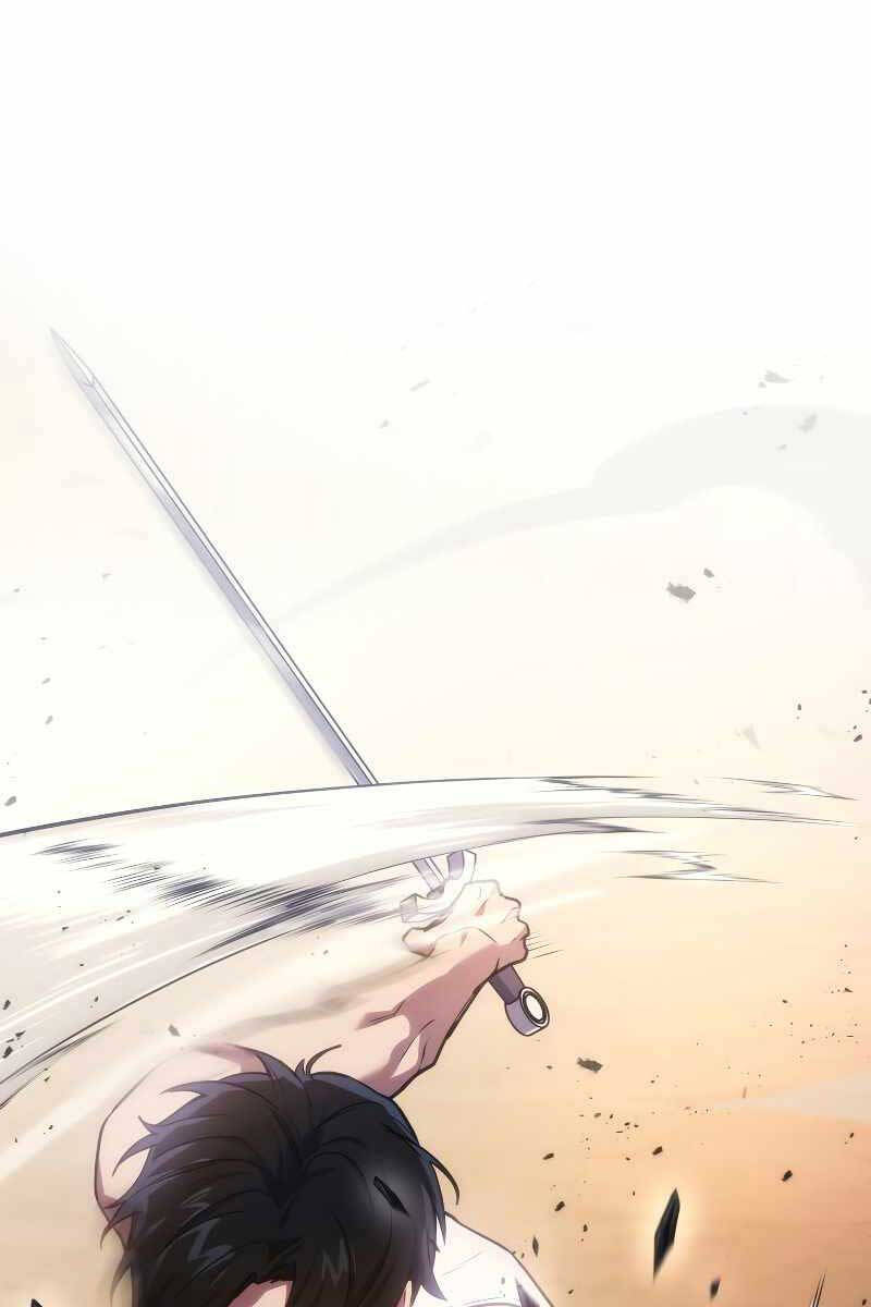 Thần Chiến Tranh Trở Lại Cấp 2 chapter 4 - Upload bởi truyensieuhay.com