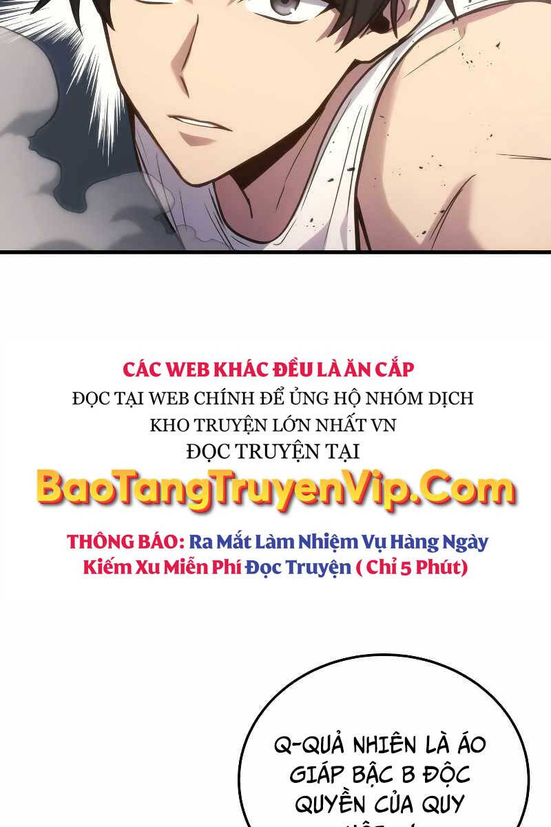 Thần Chiến Tranh Trở Lại Cấp 2 chapter 4 - Upload bởi truyensieuhay.com