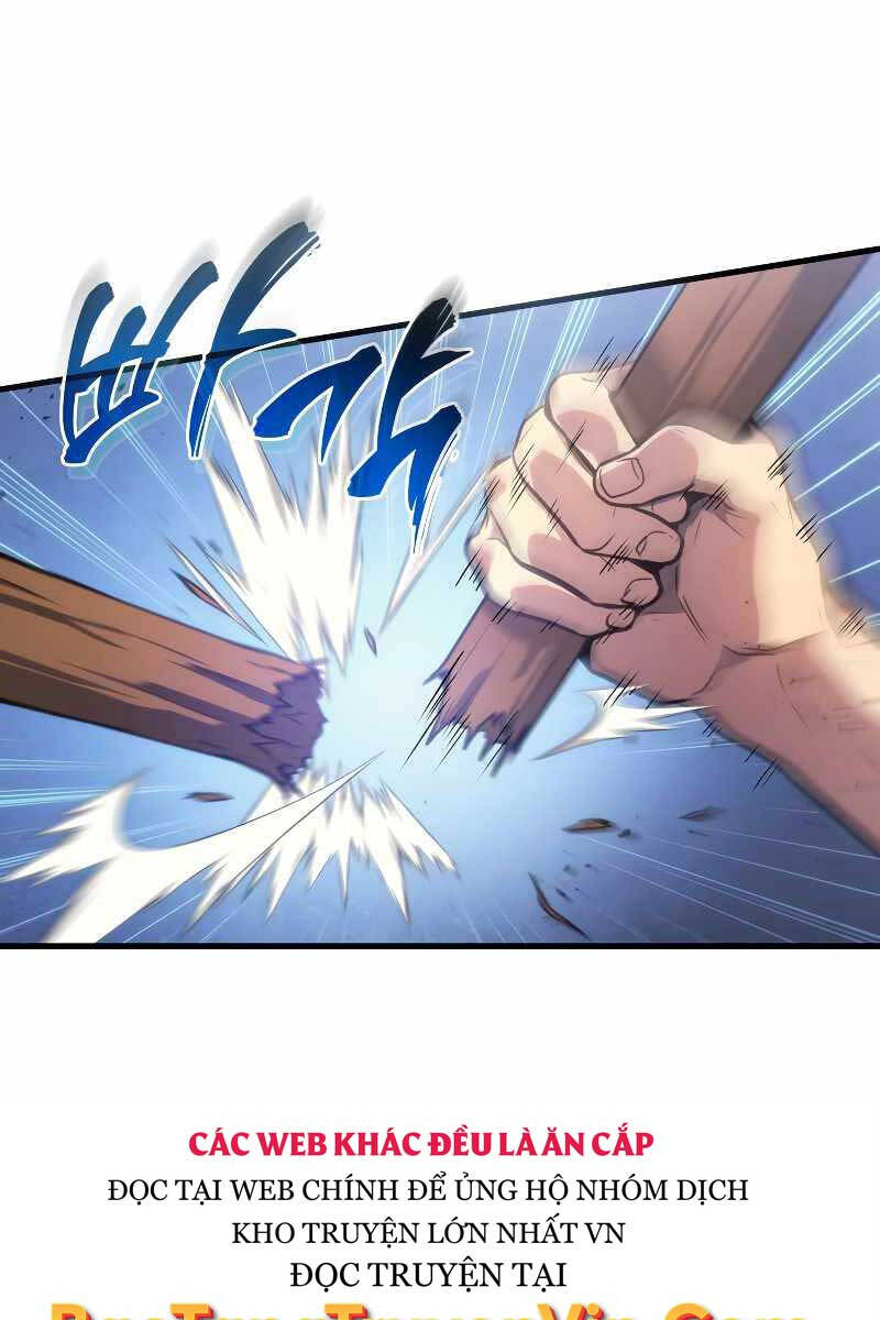 Thần Chiến Tranh Trở Lại Cấp 2 chapter 4 - Upload bởi truyensieuhay.com