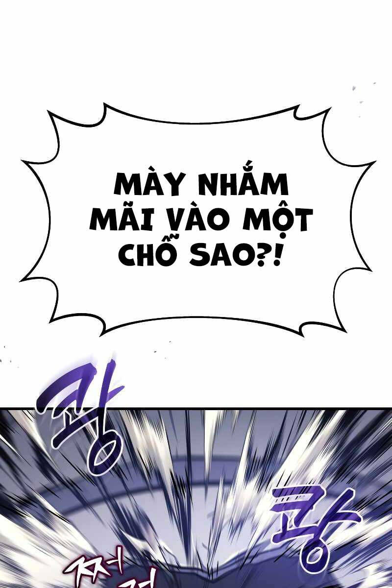 Thần Chiến Tranh Trở Lại Cấp 2 chapter 4 - Upload bởi truyensieuhay.com