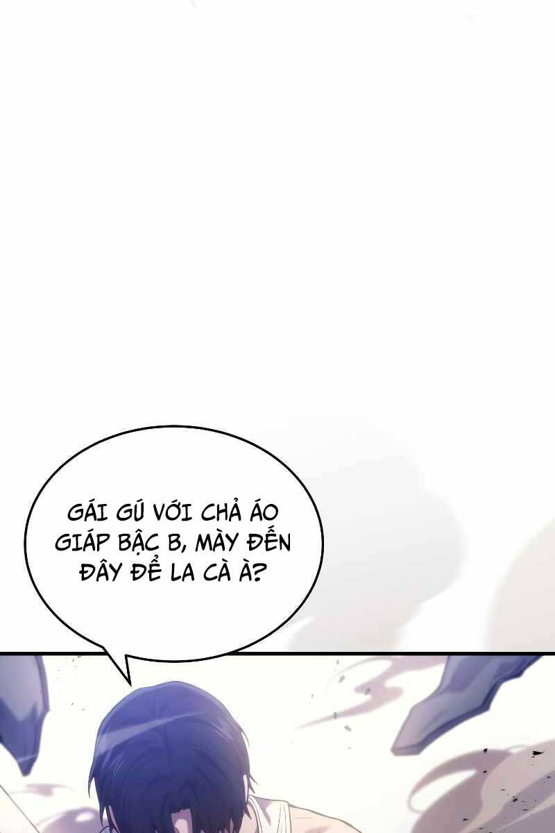 Thần Chiến Tranh Trở Lại Cấp 2 chapter 4 - Upload bởi truyensieuhay.com