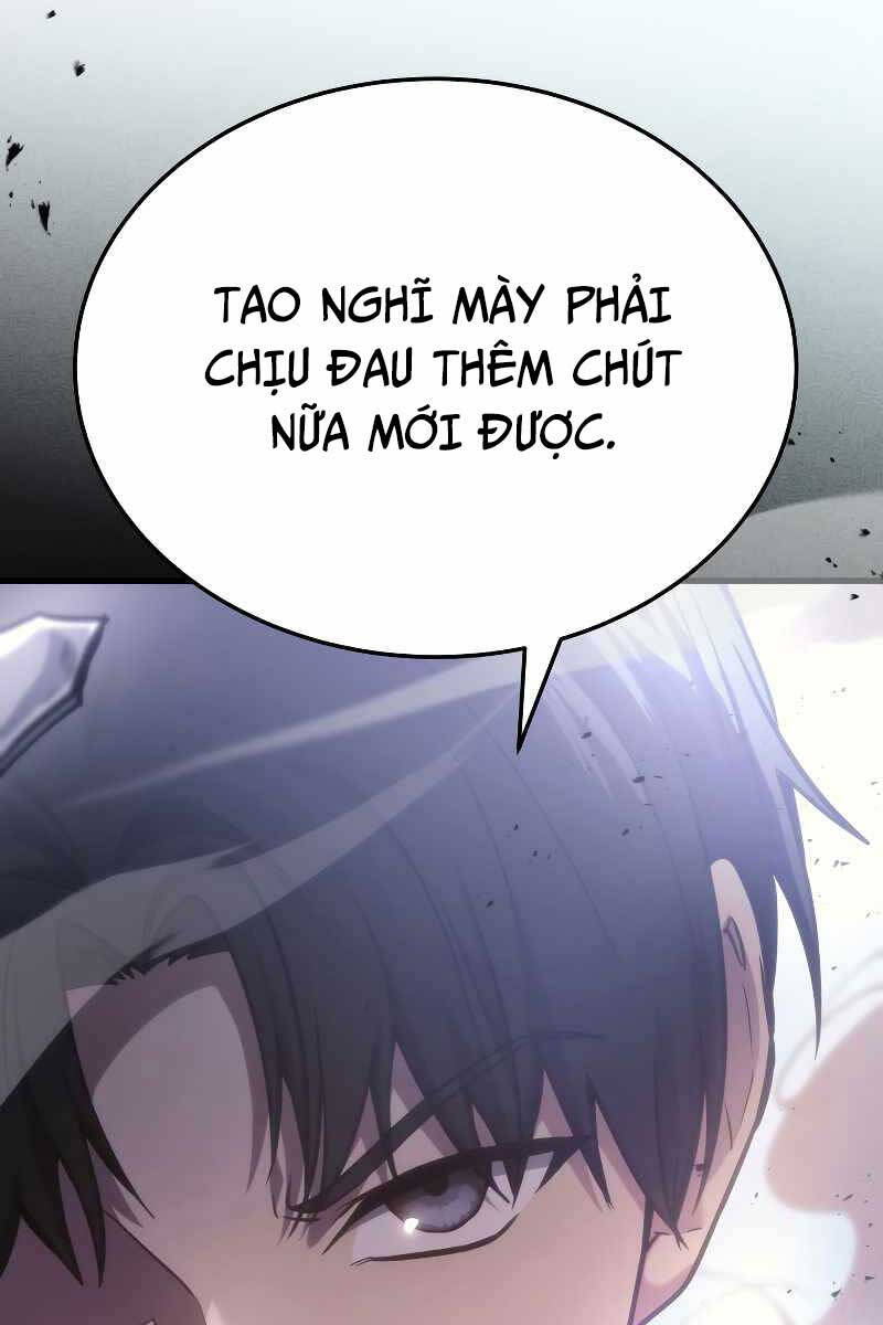Thần Chiến Tranh Trở Lại Cấp 2 chapter 4 - Upload bởi truyensieuhay.com