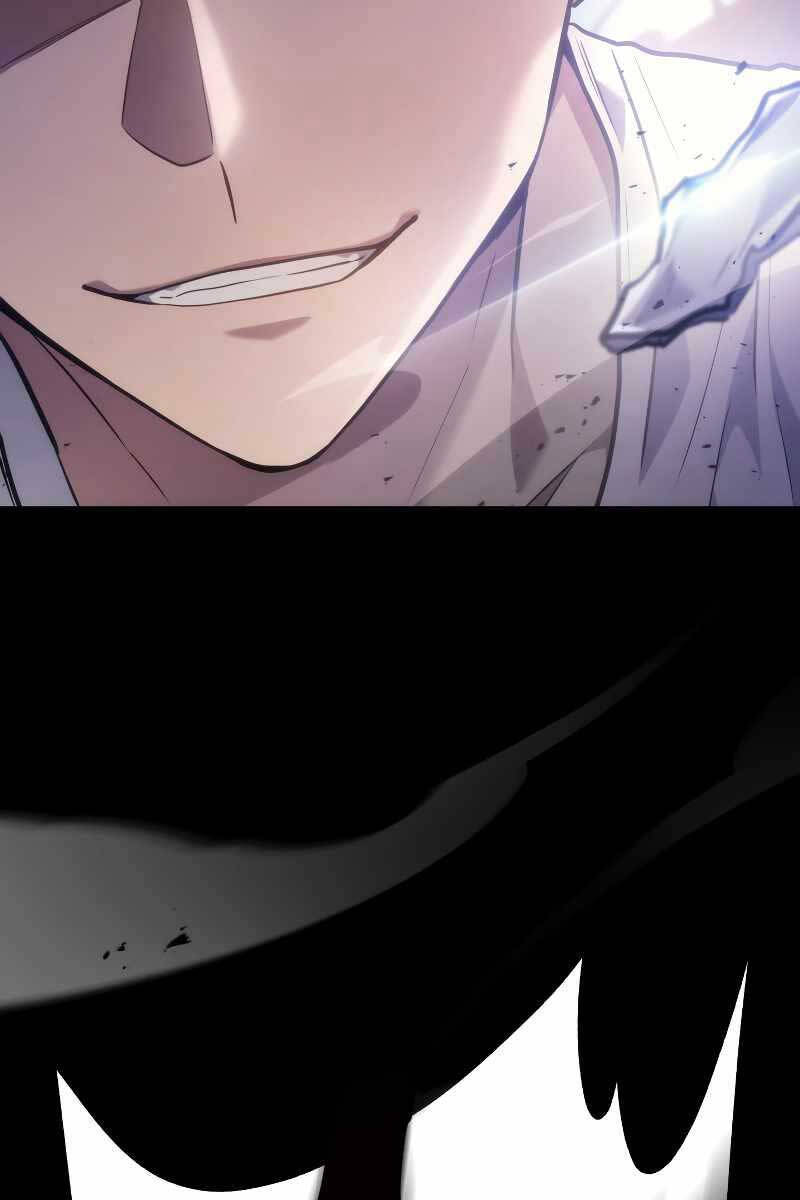 Thần Chiến Tranh Trở Lại Cấp 2 chapter 4 - Upload bởi truyensieuhay.com