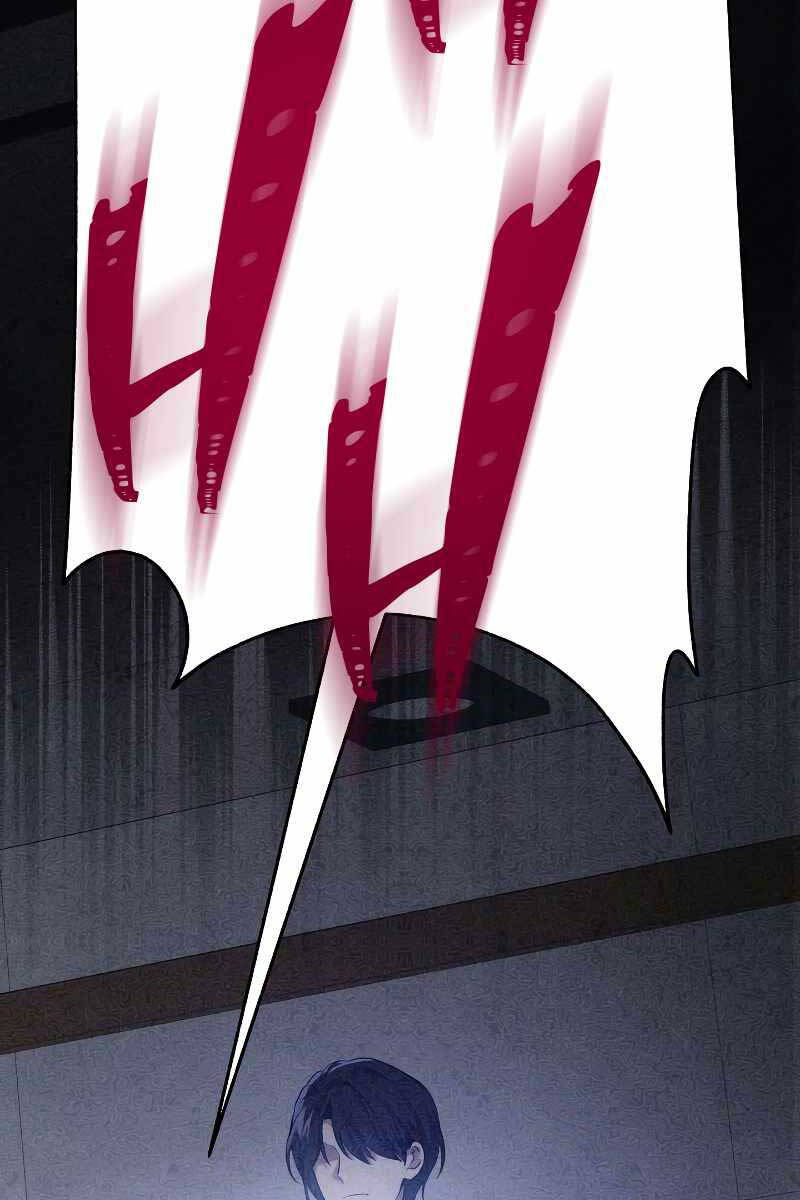 Thần Chiến Tranh Trở Lại Cấp 2 chapter 4 - Upload bởi truyensieuhay.com