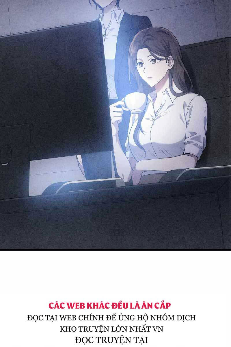 Thần Chiến Tranh Trở Lại Cấp 2 chapter 4 - Upload bởi truyensieuhay.com