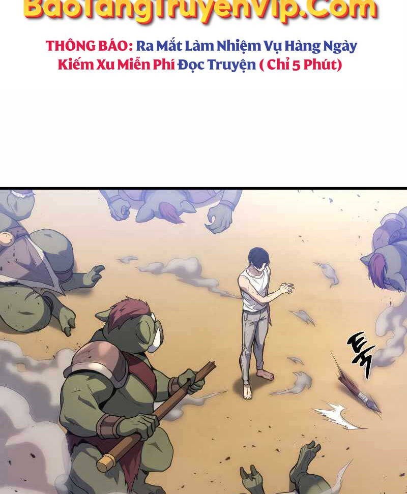 Thần Chiến Tranh Trở Lại Cấp 2 chapter 4 - Upload bởi truyensieuhay.com
