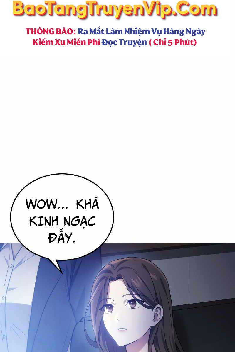 Thần Chiến Tranh Trở Lại Cấp 2 chapter 4 - Upload bởi truyensieuhay.com