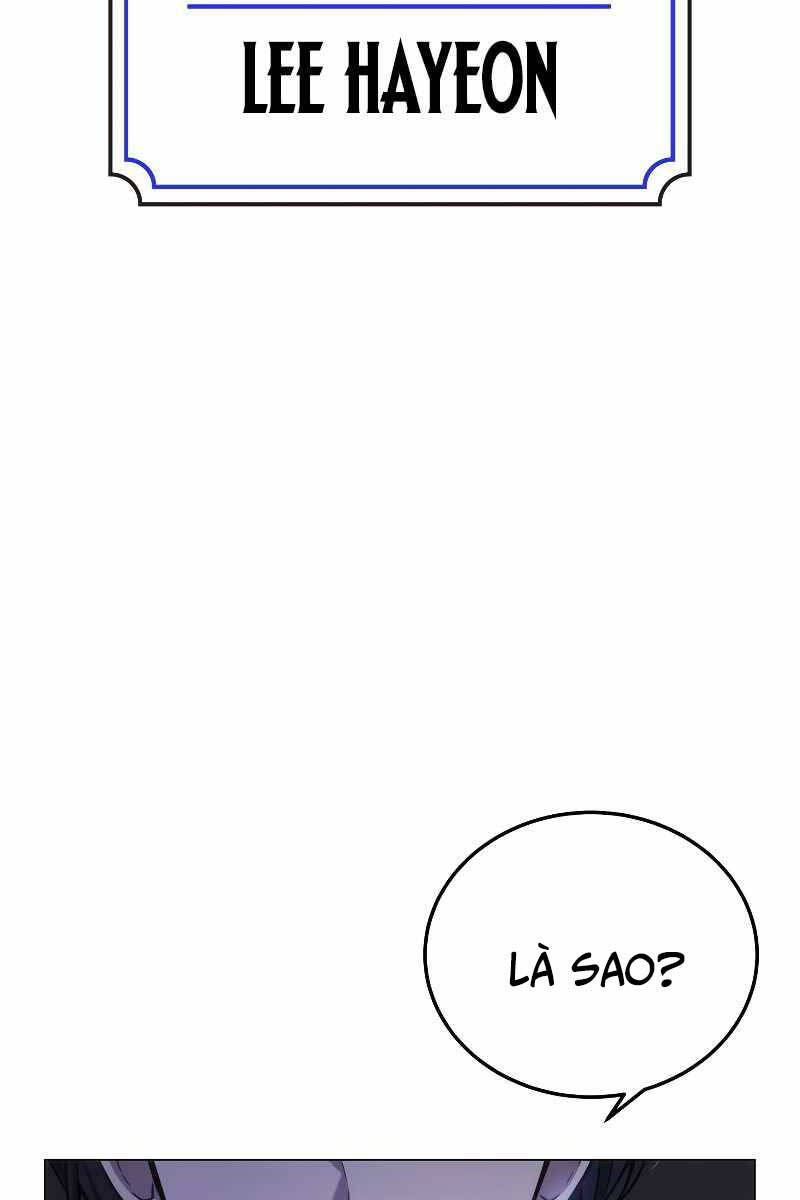 Thần Chiến Tranh Trở Lại Cấp 2 chapter 4 - Upload bởi truyensieuhay.com