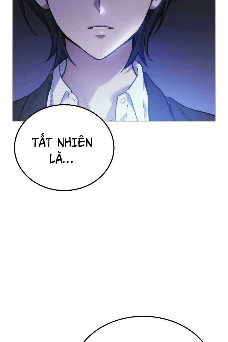 Thần Chiến Tranh Trở Lại Cấp 2 chapter 4 - Upload bởi truyensieuhay.com