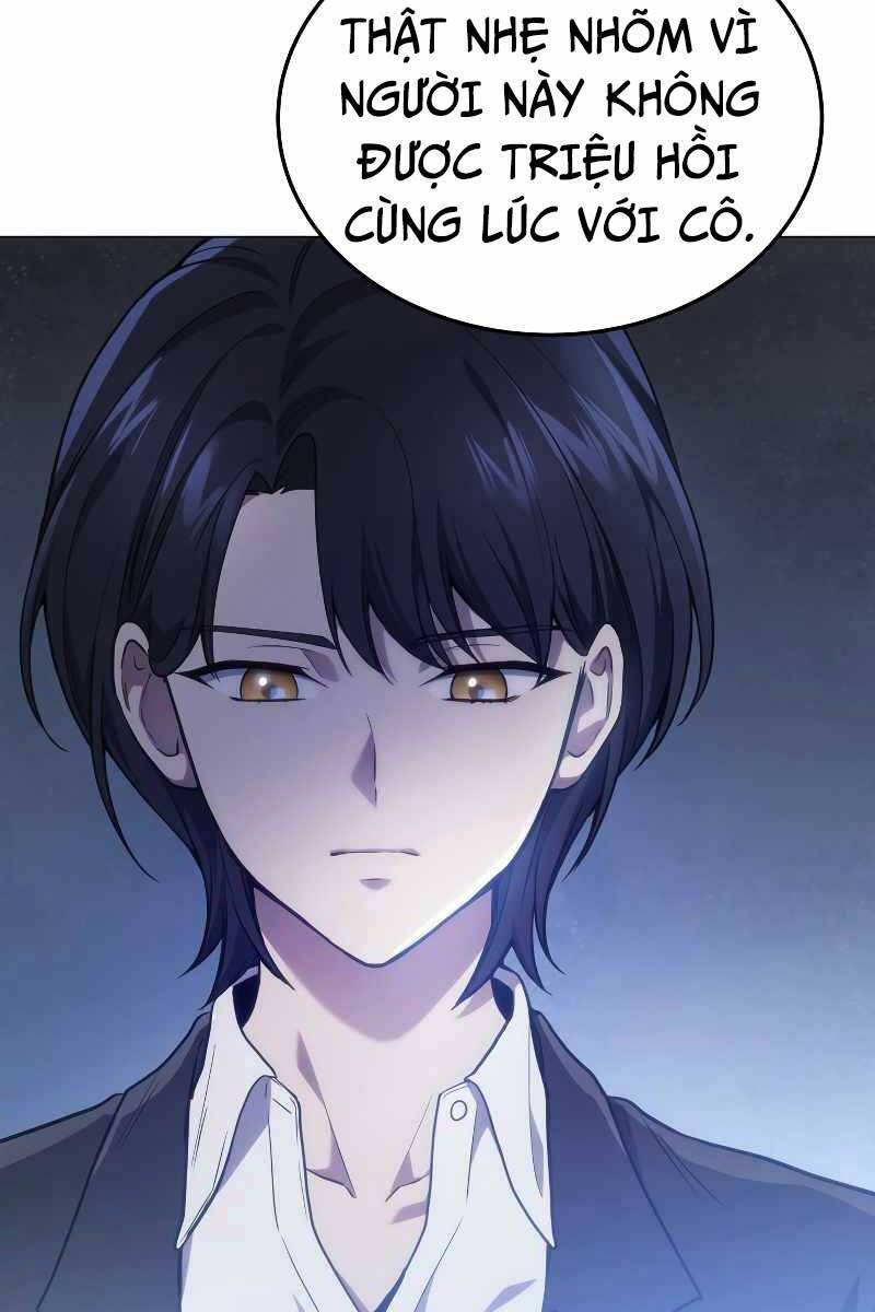 Thần Chiến Tranh Trở Lại Cấp 2 chapter 4 - Upload bởi truyensieuhay.com