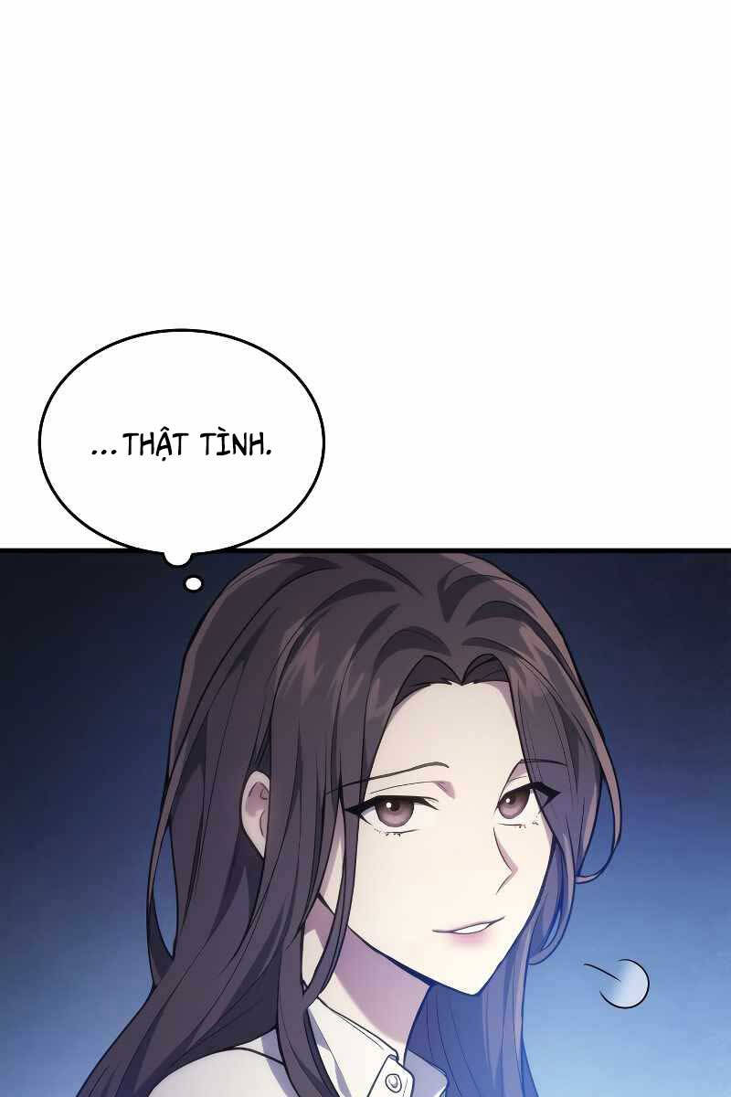 Thần Chiến Tranh Trở Lại Cấp 2 chapter 4 - Upload bởi truyensieuhay.com
