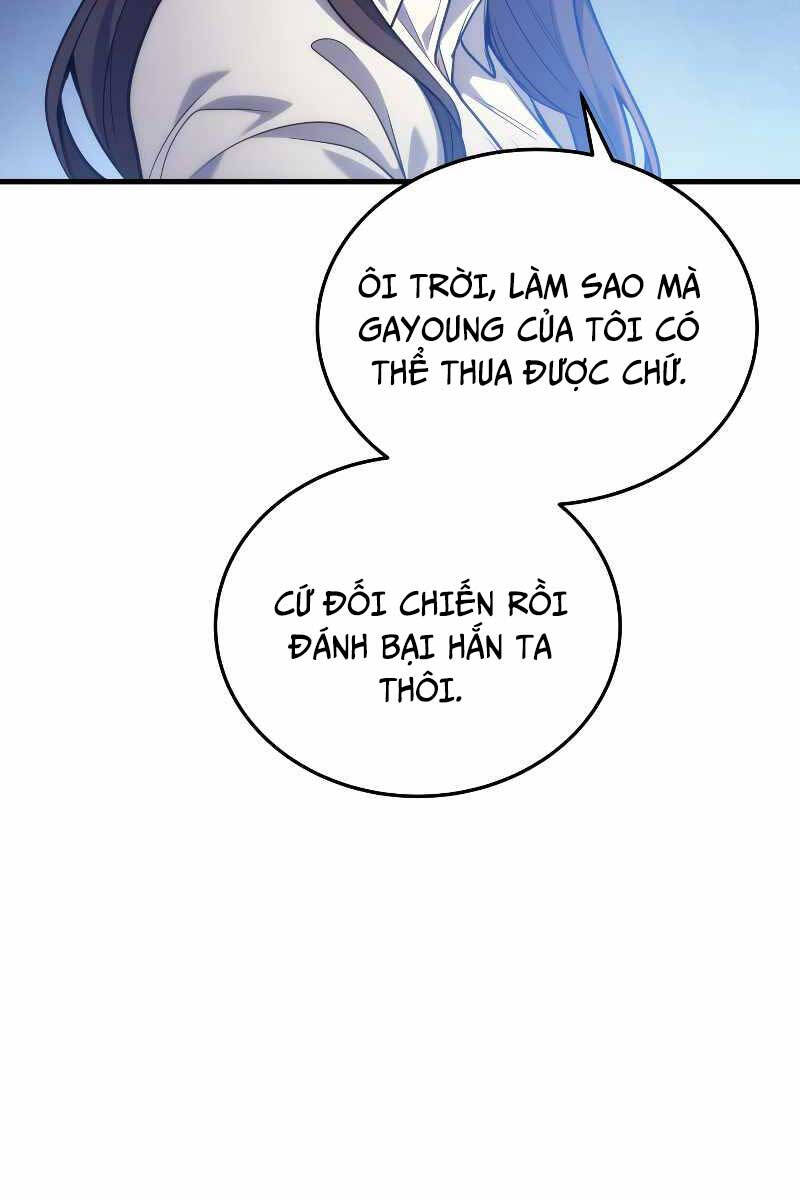 Thần Chiến Tranh Trở Lại Cấp 2 chapter 4 - Upload bởi truyensieuhay.com
