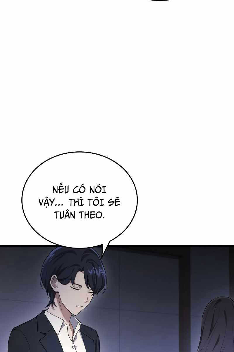 Thần Chiến Tranh Trở Lại Cấp 2 chapter 4 - Upload bởi truyensieuhay.com