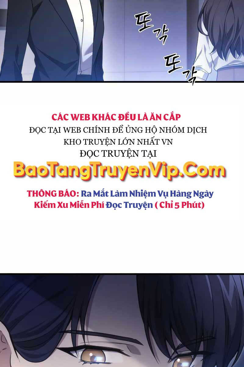 Thần Chiến Tranh Trở Lại Cấp 2 chapter 4 - Upload bởi truyensieuhay.com