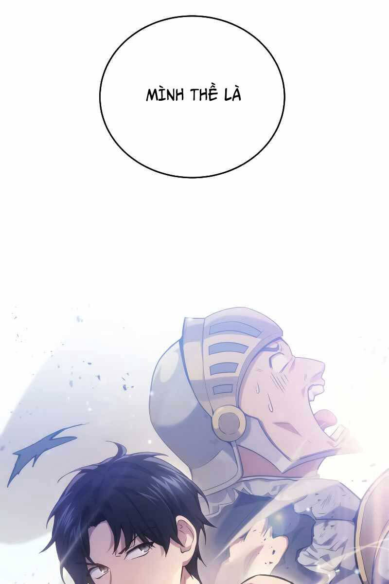 Thần Chiến Tranh Trở Lại Cấp 2 chapter 4 - Upload bởi truyensieuhay.com
