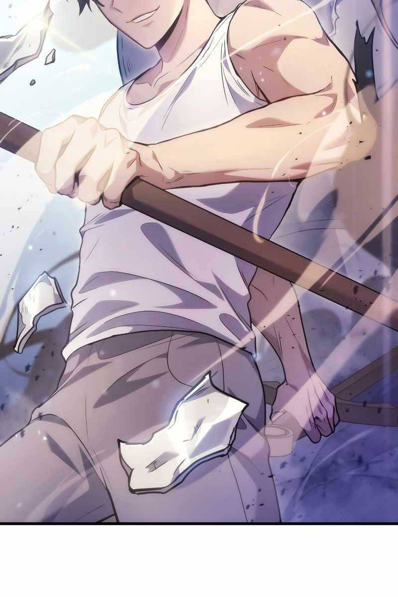 Thần Chiến Tranh Trở Lại Cấp 2 chapter 4 - Upload bởi truyensieuhay.com