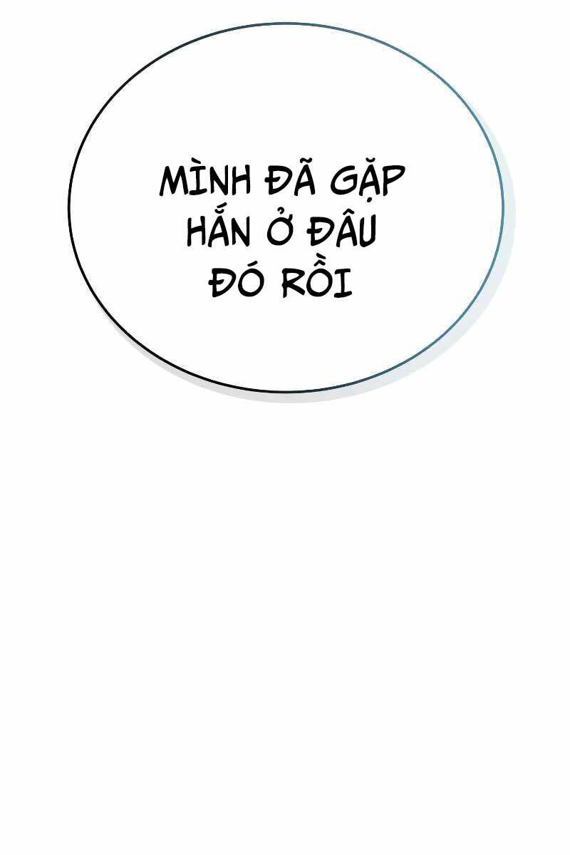 Thần Chiến Tranh Trở Lại Cấp 2 chapter 4 - Upload bởi truyensieuhay.com