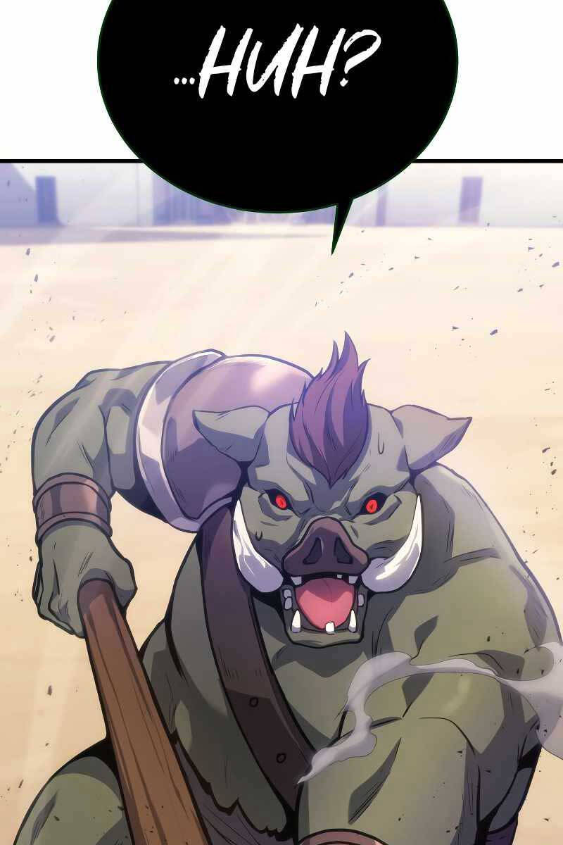 Thần Chiến Tranh Trở Lại Cấp 2 chapter 4 - Upload bởi truyensieuhay.com