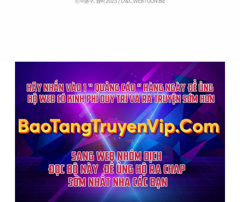 Thần Chiến Tranh Trở Lại Cấp 2 chapter 4 - Upload bởi truyensieuhay.com